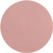 Esmalte Risqué Diamond Gel Cremoso Sal Rosa