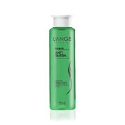 Ampola Le Ange Antiqueda 15ml