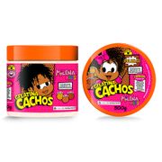 Gelatina Infantil Milena Kids 500g