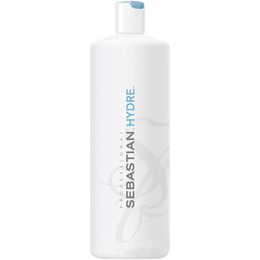 Condicionador Sebastian Professional Hydre 1000ml