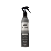 Spray Soft Hair Acidificante 120ml