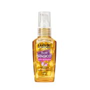 Óleo Mágico Dabelle Rosa Mosqueta 45ml