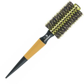 Escova de Cabelo Condor Life Duplice Rf 7911
