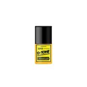 Esmalte Top Beauty D-Tone