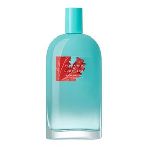 Perfume Victorio & Lucchino Nº2 Brisa Feminina EDT 150ml