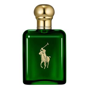 Perfume Ralph Lauren Polo Green EDT 118ml