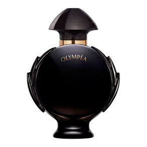 Perfume Olympéa Rabanne Perfume Feminino Parfum 30ml