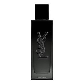 Perfume Yves Saint Laurent MySlf Masculino EDP 60ml