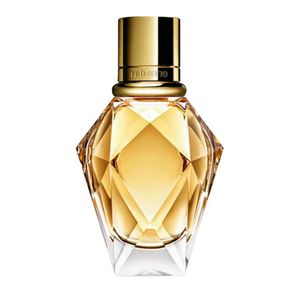 Perfume Rabanne Million Gold For Her Feminino EDP 30ml