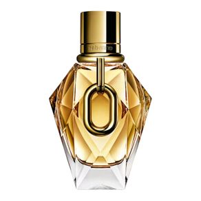 Perfume Rabanne Million Gold For Her Feminino EDP 50ml