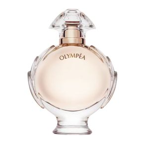 Perfume Rabanne Olympéa Feminino EDP 30ml