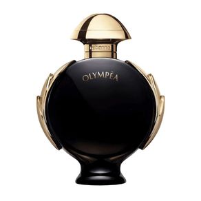 Perfume Rabanne Olympéa Feminino Parfum 50ml