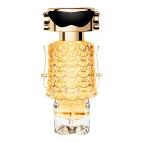 Perfume Rabanne Fame Intense Feminino EDP 30ml