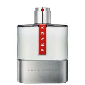 Perfume Prada Luna Rossa Masculino EDT 150ml