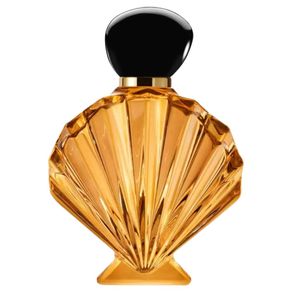 Perfume Nina Ricci Venus Feminino EDP 30ml