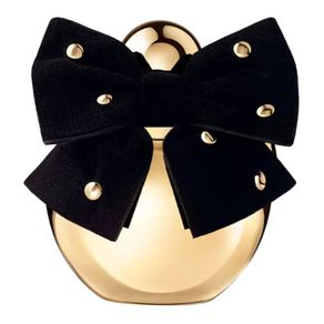 Perfume Nina Ricci Nina Precious Gold Feminino EDP 50ml