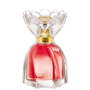 Perfume Marina de Bourbon Princess Style Feminino EDP 50ml