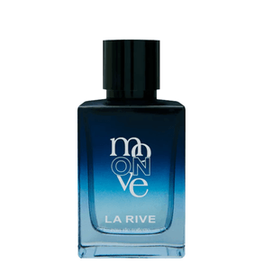 Perfume La Rive Move On Masculio EDT 100ml