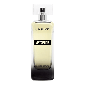 Perfume La Rive Metaphor Feminino EDP 90ml