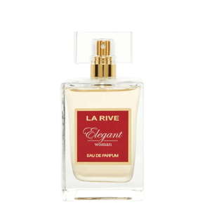 Perfume La Rive Elegant Woman Feminino EDP 100ml