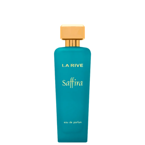 Perfume La Rive Saffira Feminino EDP 90ml