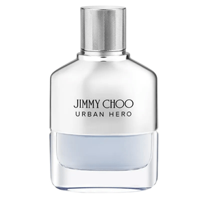 Perfume Jimmy Choo Urban Hero Masculino EDP 50ml