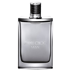 Perfume Jimmy Choo Man Masculino EDT 50ml