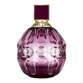 Perfume Jimmy Choo Fever Feminino EDP 100ml