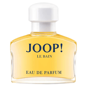 Perfume Joop! Le Bain Feminino EDP 40ml