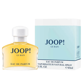 Perfume Joop! Le Bain Feminino EDP 40ml