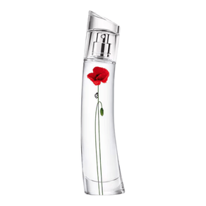 Perfume Kenzo Flower By Kenzo La Récolte Parisienne EDP 40ml