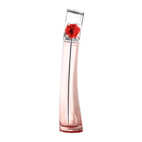 Perfume Kenzo Flower By Kenzo L'Absolue Feminino EDP 100ml