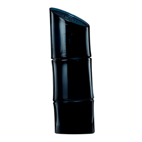 Perfume Kenzo Homme Masculino EDP 60ml