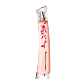 Perfumes Kenzo Flower By Kenzo Ikebana Feminino EDP 75ml