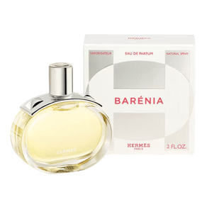 Perfume Hermès Barénia Feminino EDP 60ml
