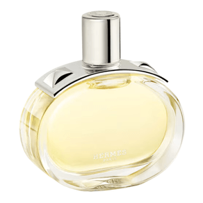 Perfume Hermès Barénia Feminino EDP 100ml
