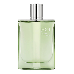 Perfume Hermès H24 Herbes Vives Masculino EDP 100ml