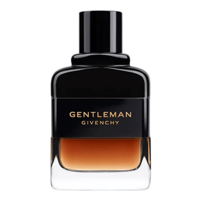 Perfume Givenchy Gentleman Réserve Privée Masculino EDP 60ml