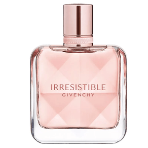 Perfume Givenchy Irresistible Feminino EDP 50ml