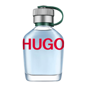 Perfume Hugo Boss Hugo Man Masculino EDT 75ml