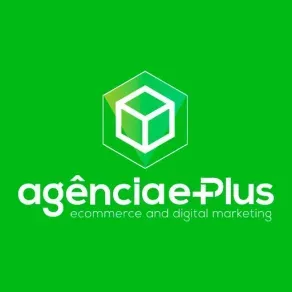 KIT LENCO LUPO C/3 BRANCO