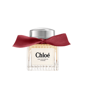 Perfume Chloé Intense L'Eau de Parfum Feminino 30ml