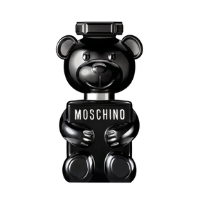 Perfume Moschino Toy Boy Masculino EDP 100ML