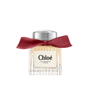 Perfume Chloé L'Eau de Parfum Intense Feminino 50ml