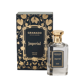 Perfume Granado Imperial 75ml