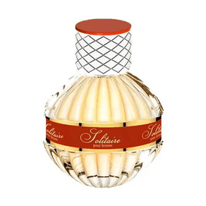 Perfume Solitaire I-Scents Feminino EDP 100ml