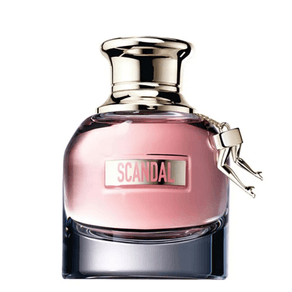 Perfume Jean Paul Scandal Feminino EDP 30ml
