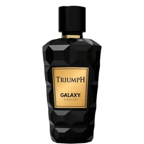 Perfume The Champion Triumph Galaxy Plus Masculino EDP 100ml