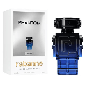 Perfume Rabanne Phantom Intense EDP 50ml