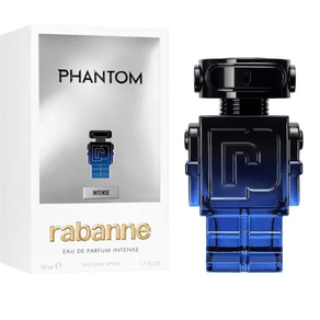 Perfume Rabanne Phantom Intense EDP 100ml